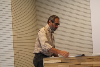 IMG_0793