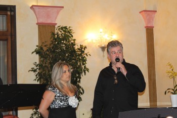 IMG_0806 (16)
