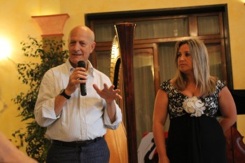 IMG_0821 (4)