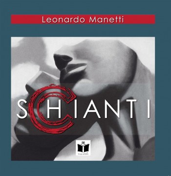 Manetti_schianti