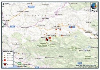 lunigiana
