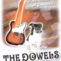 The Dowels Bluesss