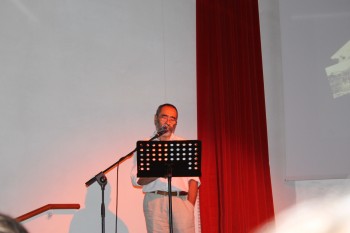 IMG_1120