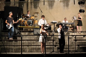IMG_1515