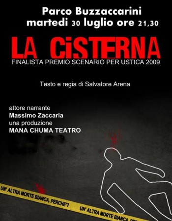 boschetto-cisterna
