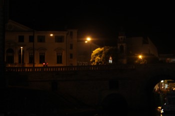 IMG_1572