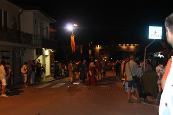 IMG_1765