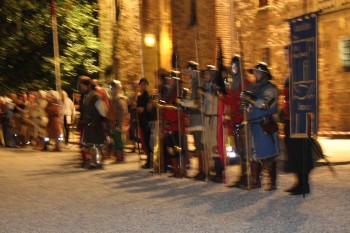 IMG_1775