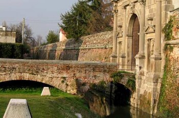 Mura-Veneziane-Porte-Cinquecentesche-Padova-119