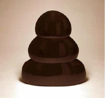 Renzo Pasquale_Madre