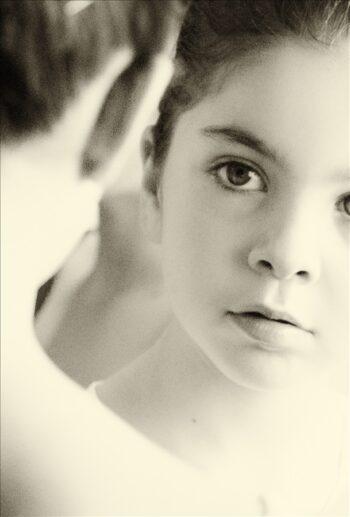 _MG_3940c2