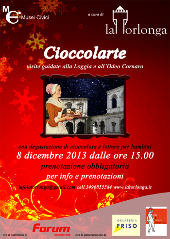 loggiacornaro