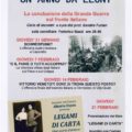 Un anno da leoni – La conclusione della Grande Guerra sul fronte italiano