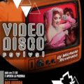 Video Disco Revival