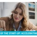 Idee di accelerazione per Startup, Pmi Innovative e per tutti coloro che hanno un progetto innovativo da realizzare