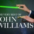 The Very Best of John Williams – Live in concert