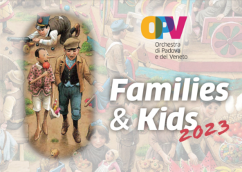 OPV Families&Kids 2023