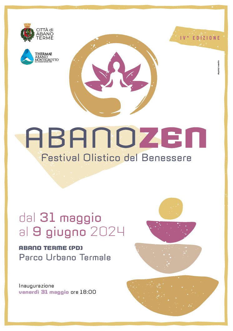 Renzo Mazzaro - Il paese che aveva 7 campanili