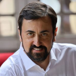 sagona gabriele
