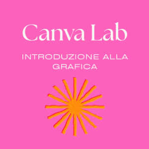 Canva Lab