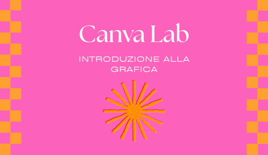 Canva Lab