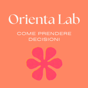 Orienta Lab