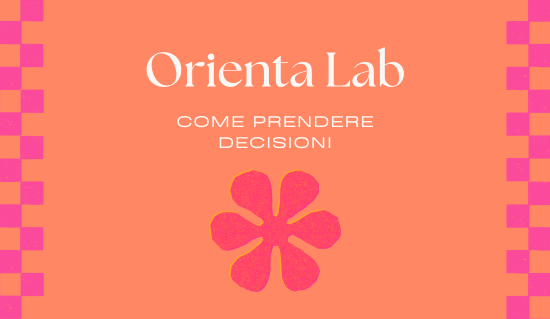 Orienta Lab