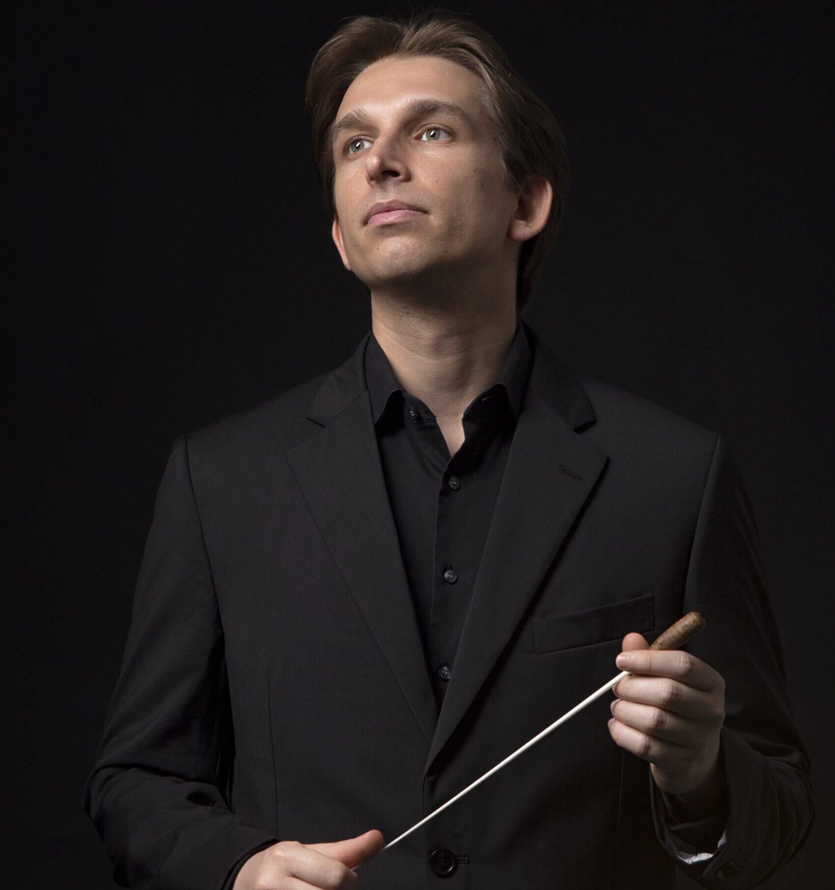 Concerto con la pianista Maya Oganyan e il direttore Sieva Borzak