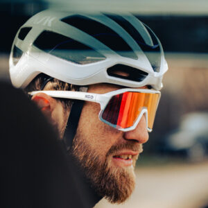 Mattia De Marchi Fotonico