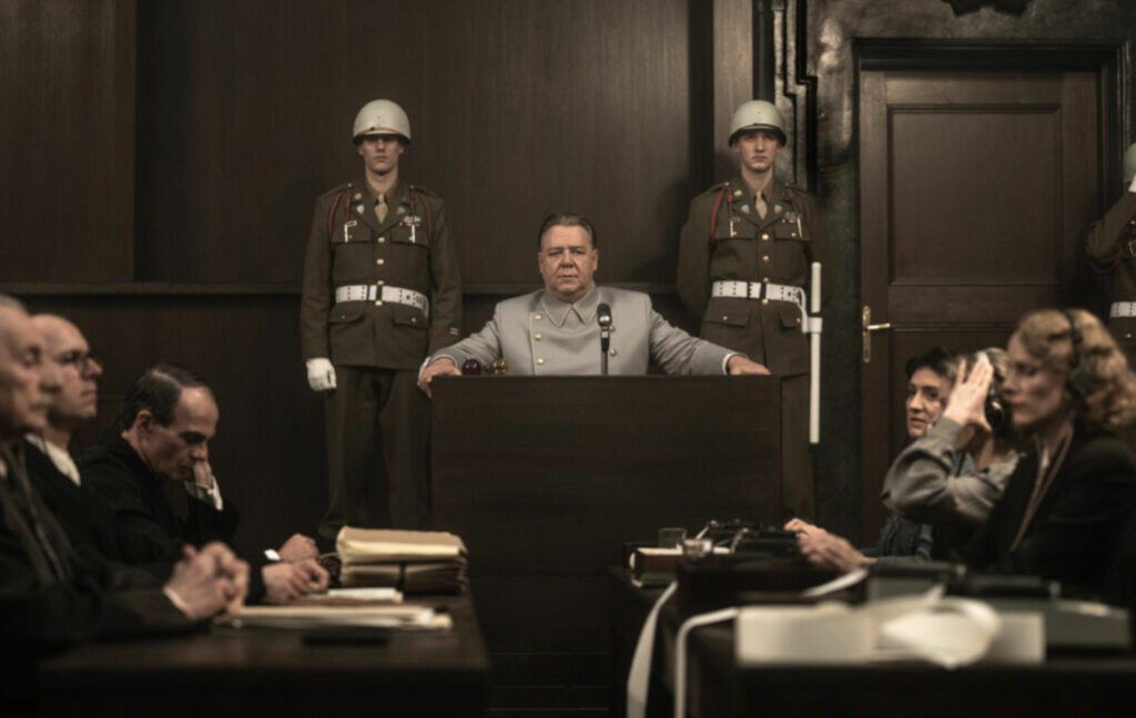 I Martedì al Cinema