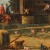 All’ombra di Canaletto. Paesaggi e Capricciose invenzioni del Settecento Veneziano