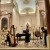 “I concerti dell’Assunta 2023”: musica classica all’auditorium di Rubano