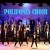 Polifonia Choir