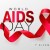 1° Dicembre, Giornata Mondiale per la Lotta all’AIDS. Troppe diagnosi tardive, non disperdiamo i progressi della scienza