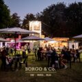 Borgo & Co. – Il sapore della tua estate