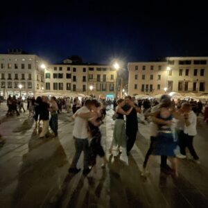Padova Tango Festival 2026 – “I colori del tango”