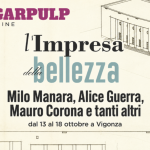 l’Impresa della Bellezza 2026