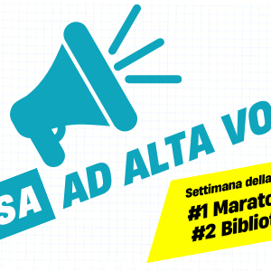 DSA ad alta voce: a Padova le storie di chi ha trasformato difficoltà e fragilità in percorsi di crescita